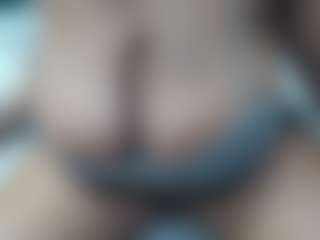 QueenTyla's Live Sex Cam Show