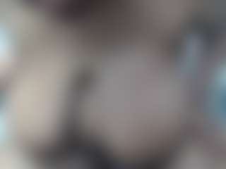 Live cam show with QueenTyla - Anal White on Taboo Cams XXX | south africa