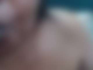 QueenTyla's Live Sex Cam Show
