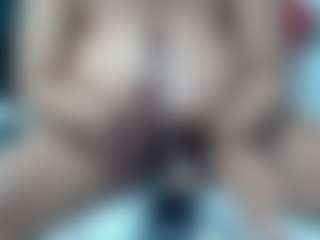 QueenTyla's Live Sex Cam Show