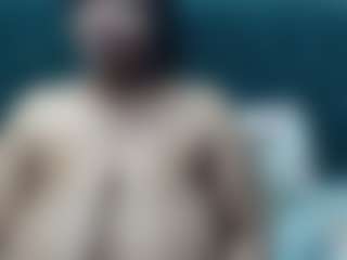 QueenTyla's Live Sex Cam Show