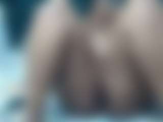 Live cam show with QueenTyla - Middle Aged on Taboo Cams XXX
