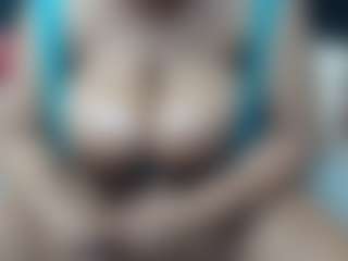 QueenTyla's Live Sex Cam Show