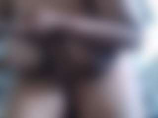 QueenTyla's Live Sex Cam Show