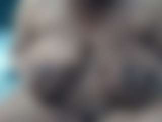 QueenTyla's Live Sex Cam Show