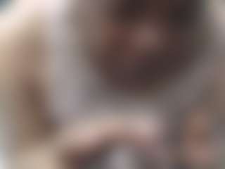 QueenTyla's Live Sex Cam Show