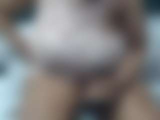 QueenTyla's Live Sex Cam Show