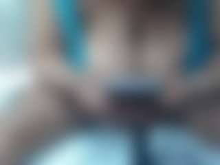QueenTyla's Live Sex Cam Show