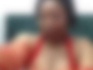 QueenTyla's Live Sex Cam Show