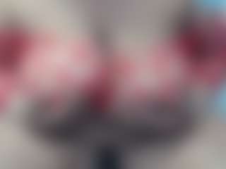 Live cam show with QueenTyla - Middle Aged on camwithhim.com