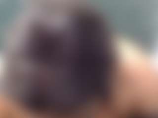 QueenTyla's Live Sex Cam Show