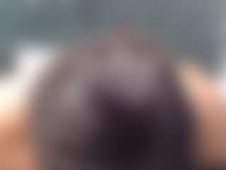 QueenTyla's Live Sex Cam Show
