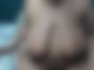 QueenTyla's Live Sex Cam Show