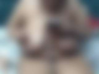 QueenTyla's Live Sex Cam Show
