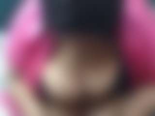 QueenTyla's Live Sex Cam Show