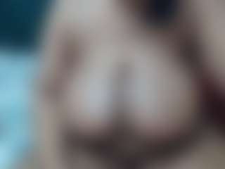 QueenTyla's Live Sex Cam Show