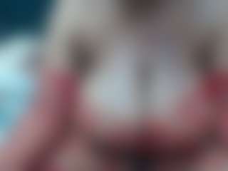 QueenTyla's Live Sex Cam Show
