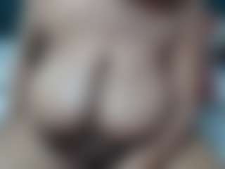 QueenTyla's Live Sex Cam Show