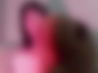 Live cam show with RamonaTraficante - Blonde Hair Fetish on Camsoda