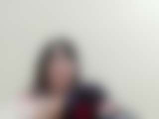 Live cam show with RamonaTraficante - Twerk on CamSodaAdn