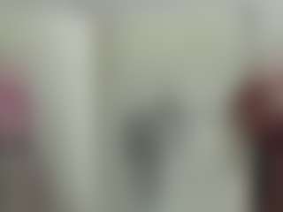 Live cam show with RamonaTraficante - Creampie on xxxlivecams.org