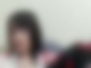 Live cam show with RamonaTraficante - New Sexwebcam on Cam Slut
