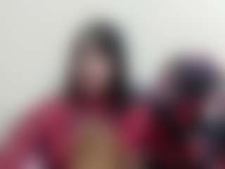 RamonaTraficante's Live Sex Cam Show