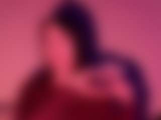 Live cam show with RamonaTraficante - Blonde Hair on Camsoda
