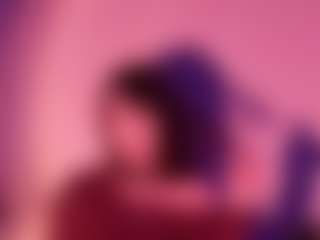 Live cam show with RamonaTraficante - Blonde Hair on Camsoda