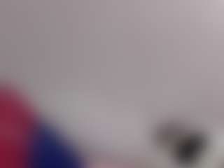 Live cam show with RamonaTraficante - Blonde Hair on Camsoda