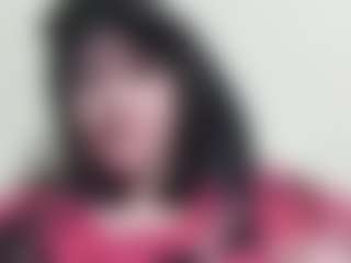 RamonaTraficante's Live Sex Cam Show