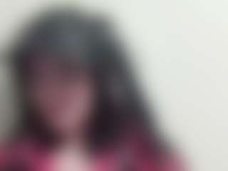 Live cam show with RamonaTraficante - Dirty Talk on madthumbs