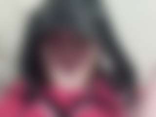 RamonaTraficante's Live Sex Cam Show