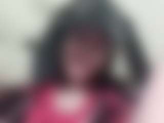 RamonaTraficante's Live Sex Cam Show