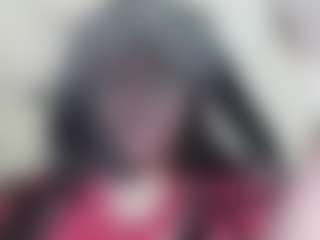 RamonaTraficante's Live Sex Cam Show