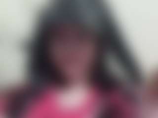 RamonaTraficante's Live Sex Cam Show