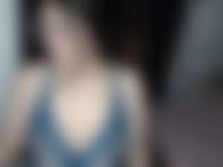 rebecca17Pilgrimage's Live Sex Cam Show