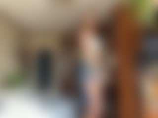 ShonaVerdier's Live Sex Cam Show