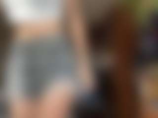 ShonaVerdier's Live Sex Cam Show