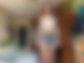 ShonaVerdier's Live Sex Cam Show