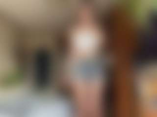 ShonaVerdier's Live Sex Cam Show