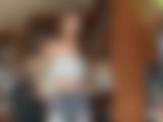 ShonaVerdier's Live Sex Cam Show