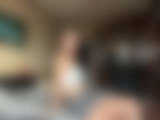 ShonaVerdier's Live Sex Cam Show