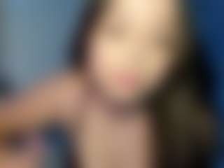 sofie-cox's Live Sex Cam Show