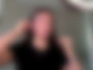 TwilaStright's Live Sex Cam Show