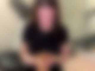 TwilaStright's Live Sex Cam Show