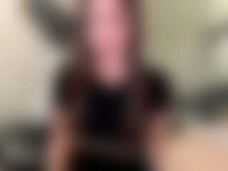 TwilaStright's Live Sex Cam Show