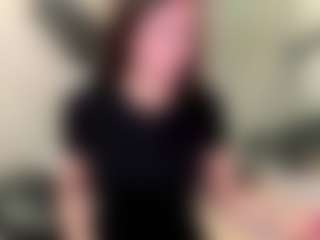 TwilaStright's Live Sex Cam Show