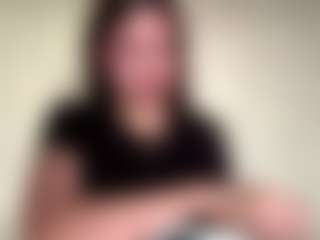 TwilaStright's Live Sex Cam Show