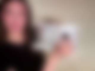 TwilaStright's Live Sex Cam Show